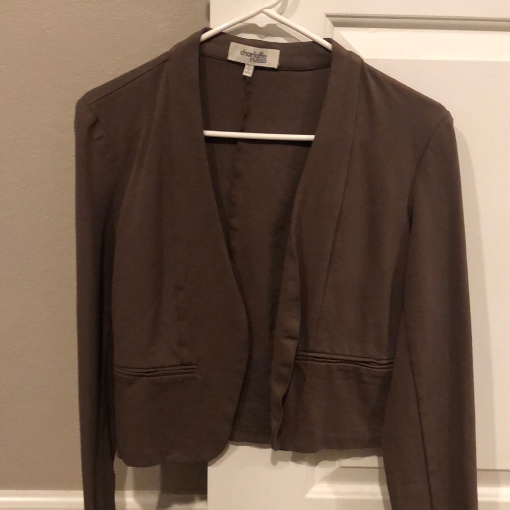 Blazer